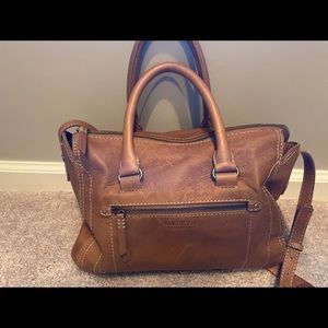 American Leather Co.